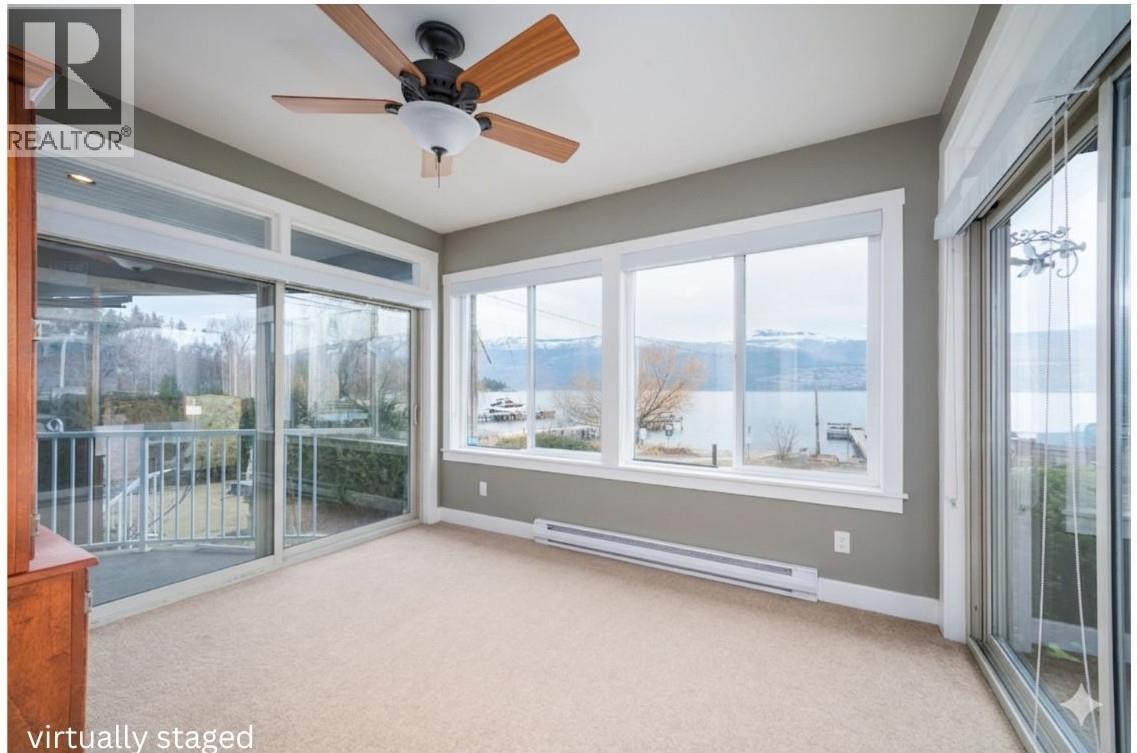  955 Gable Road, Lake Country