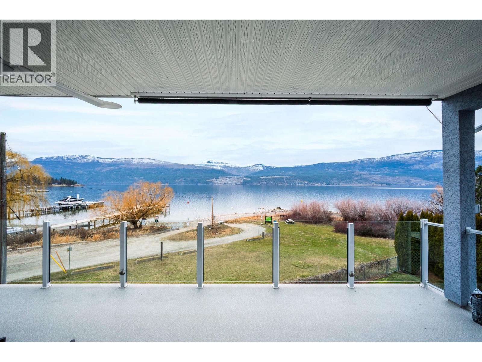  955 Gable Road, Lake Country