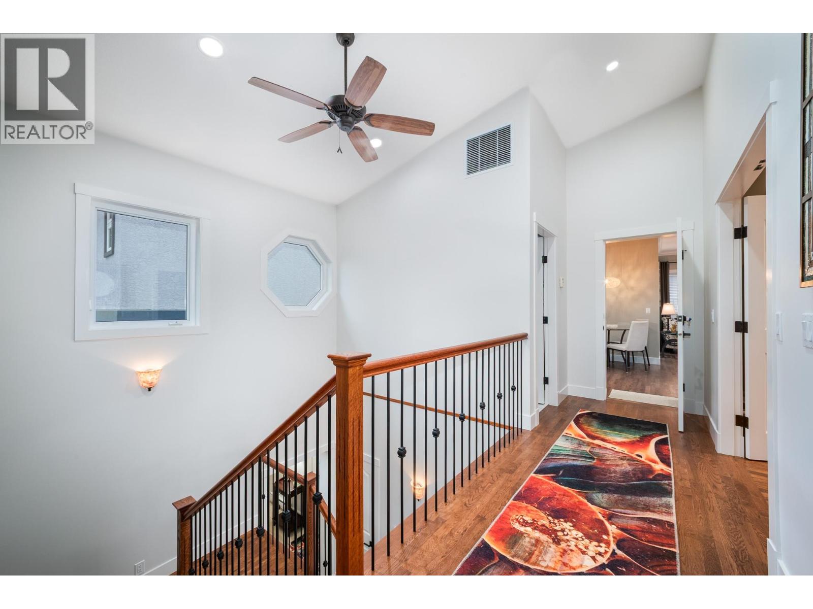  955 Gable Road, Lake Country