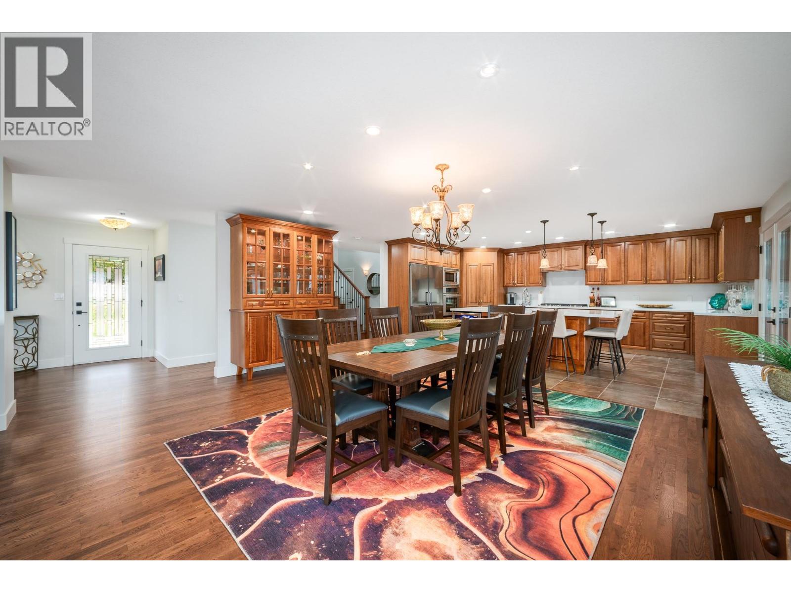  955 Gable Road, Lake Country