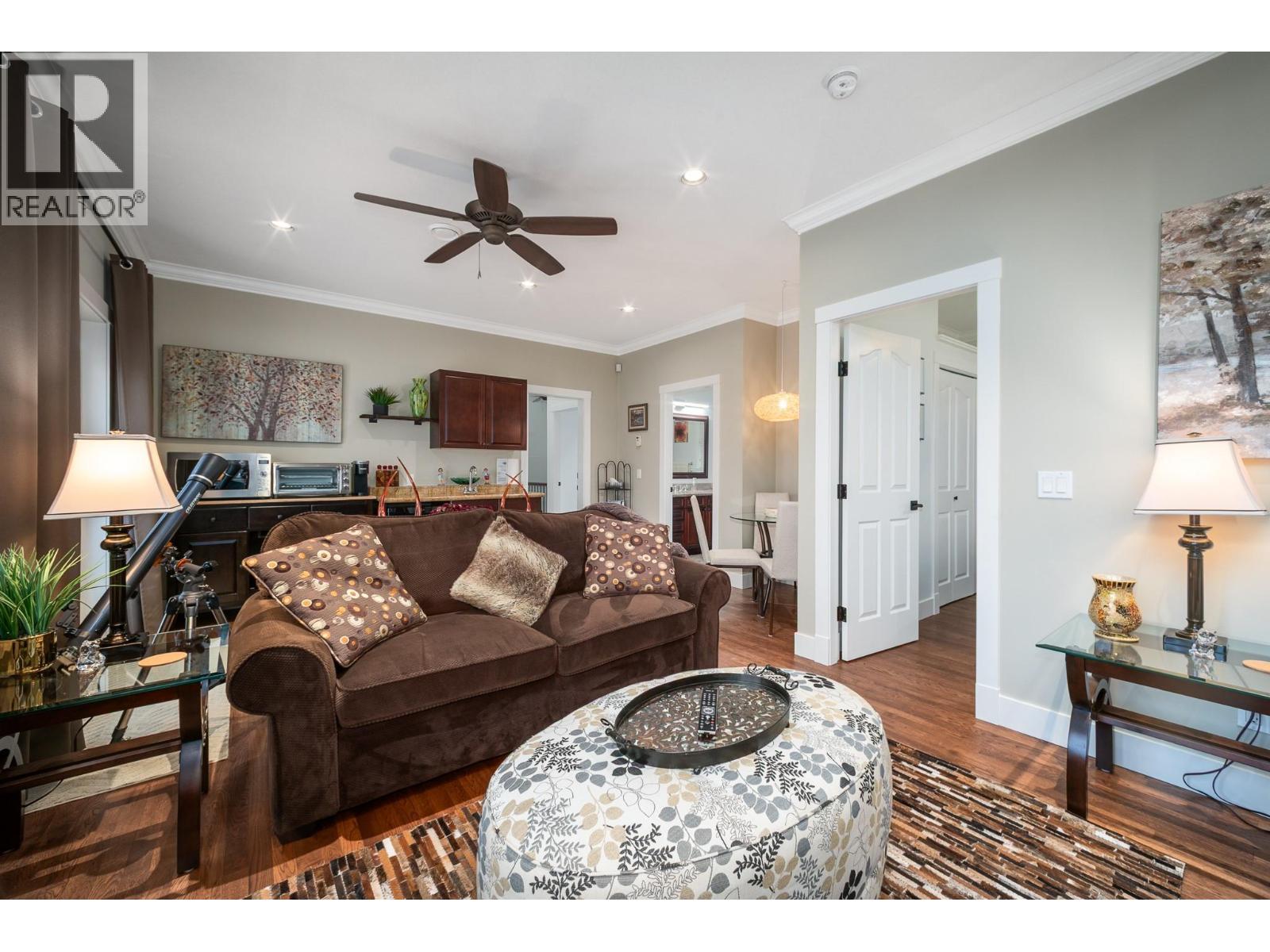  955 Gable Road, Lake Country