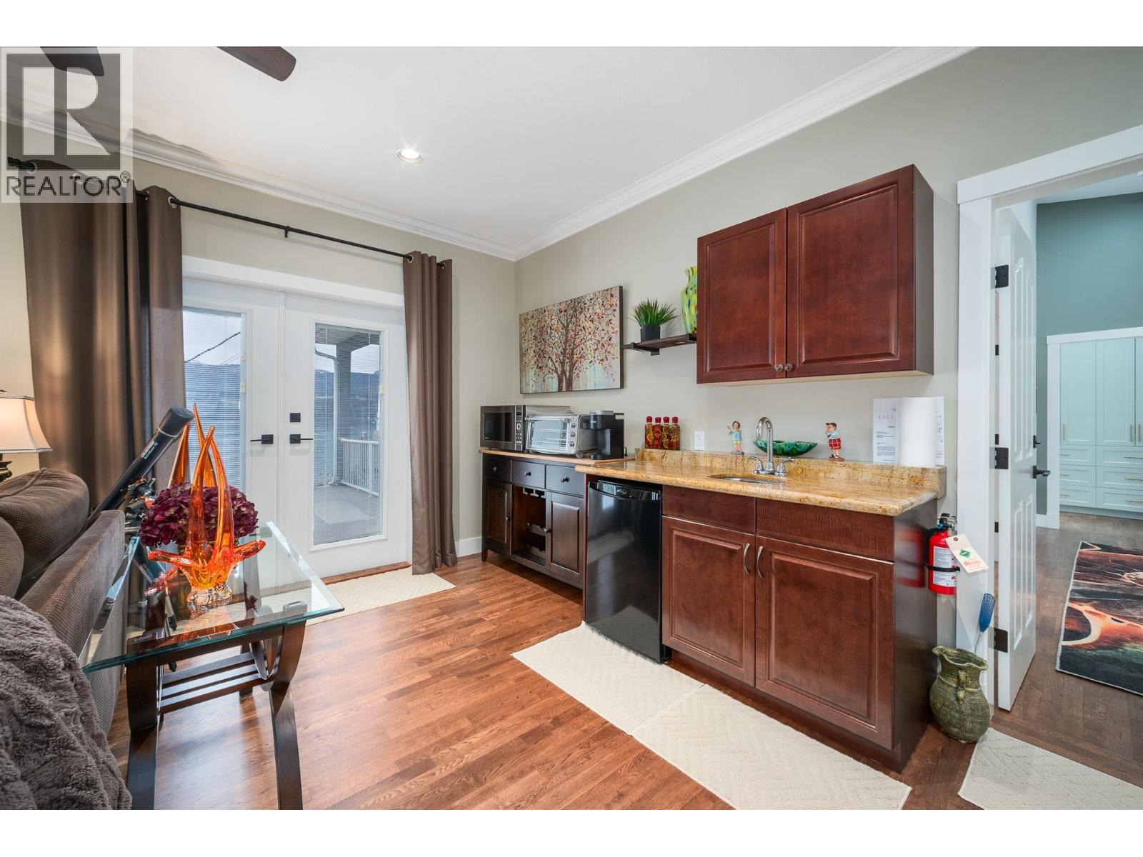  955 Gable Road, Lake Country