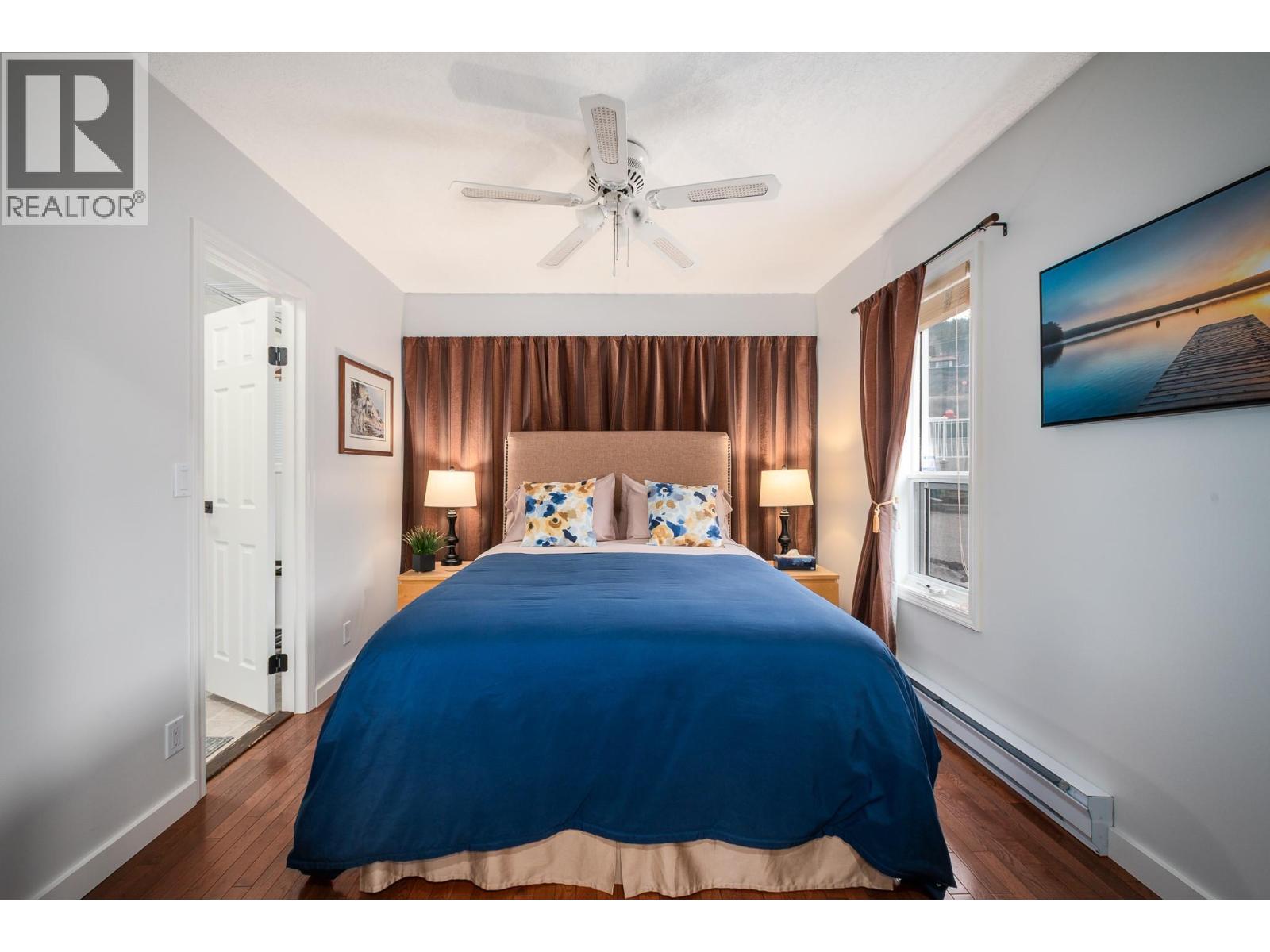  955 Gable Road, Lake Country