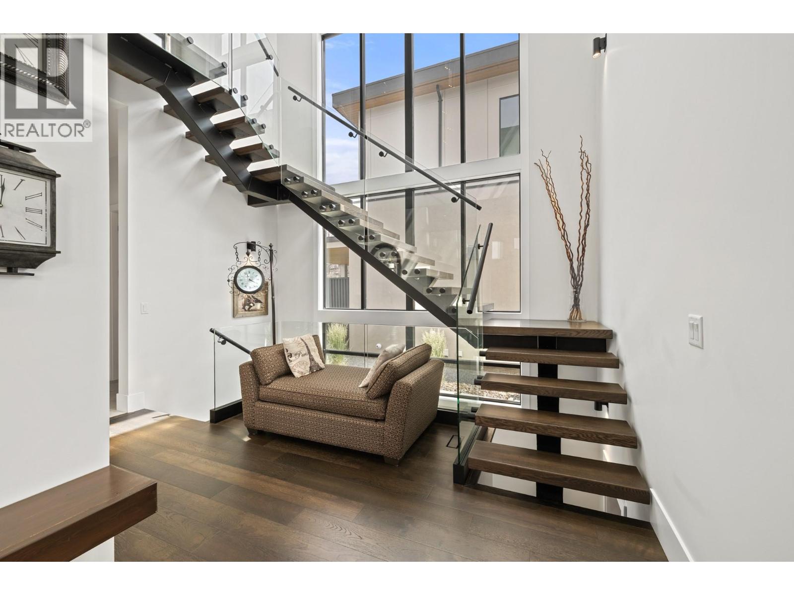 9532 Benchland Drive - 9