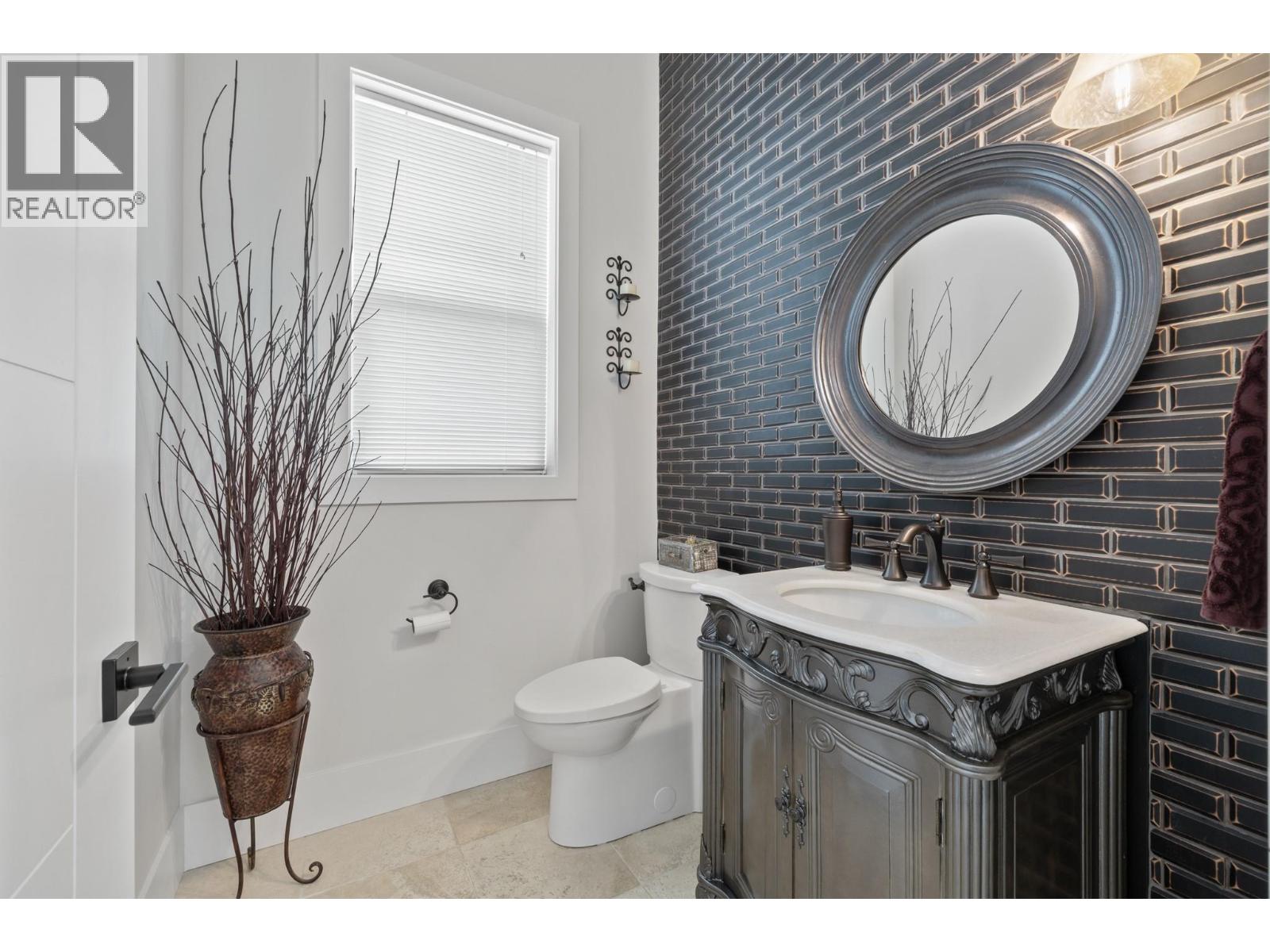 9532 Benchland Drive - 41