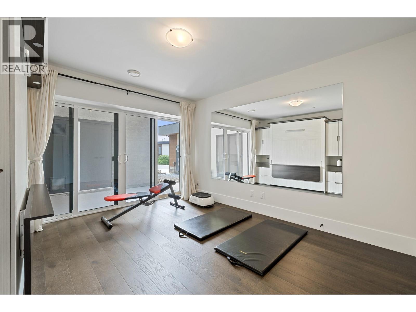 9532 Benchland Drive - 56