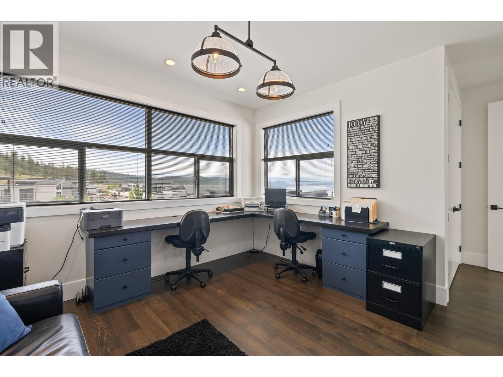 9532 Benchland Drive, Lake Country