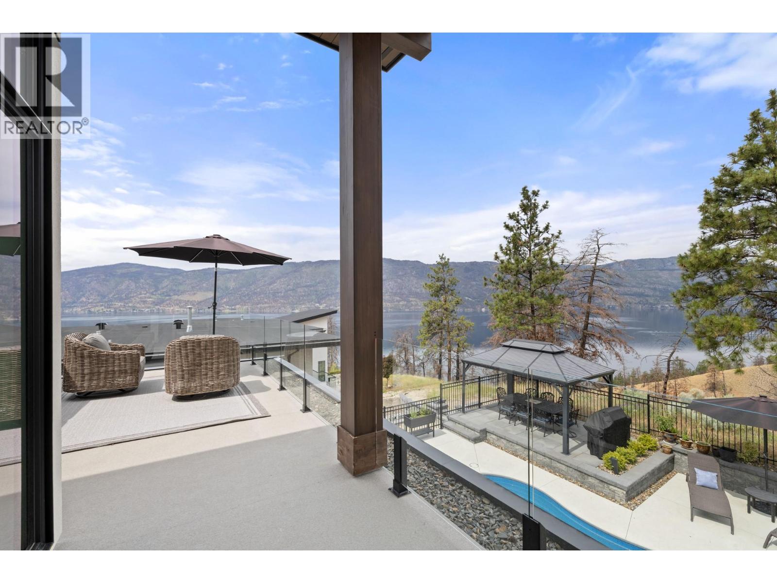 9532 Benchland Drive - 46