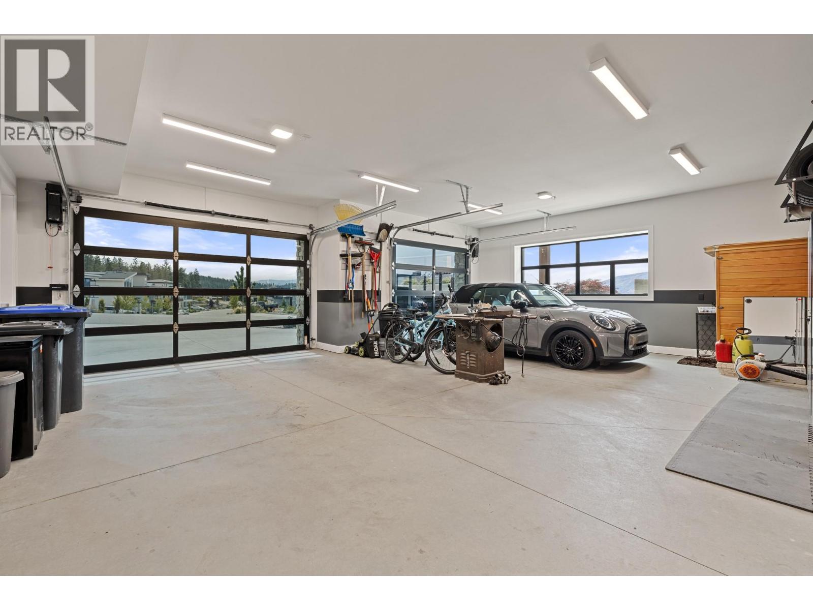 9532 Benchland Drive, Lake Country