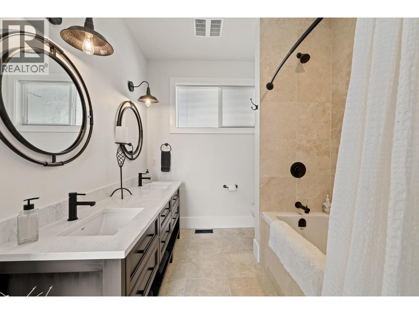 9532 Benchland Drive - 61