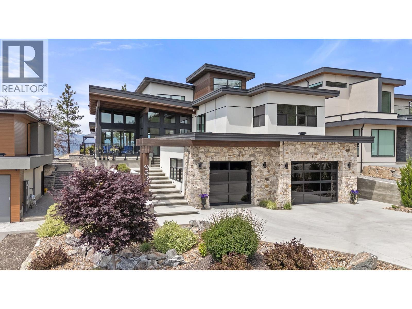 9532 Benchland Drive - 69