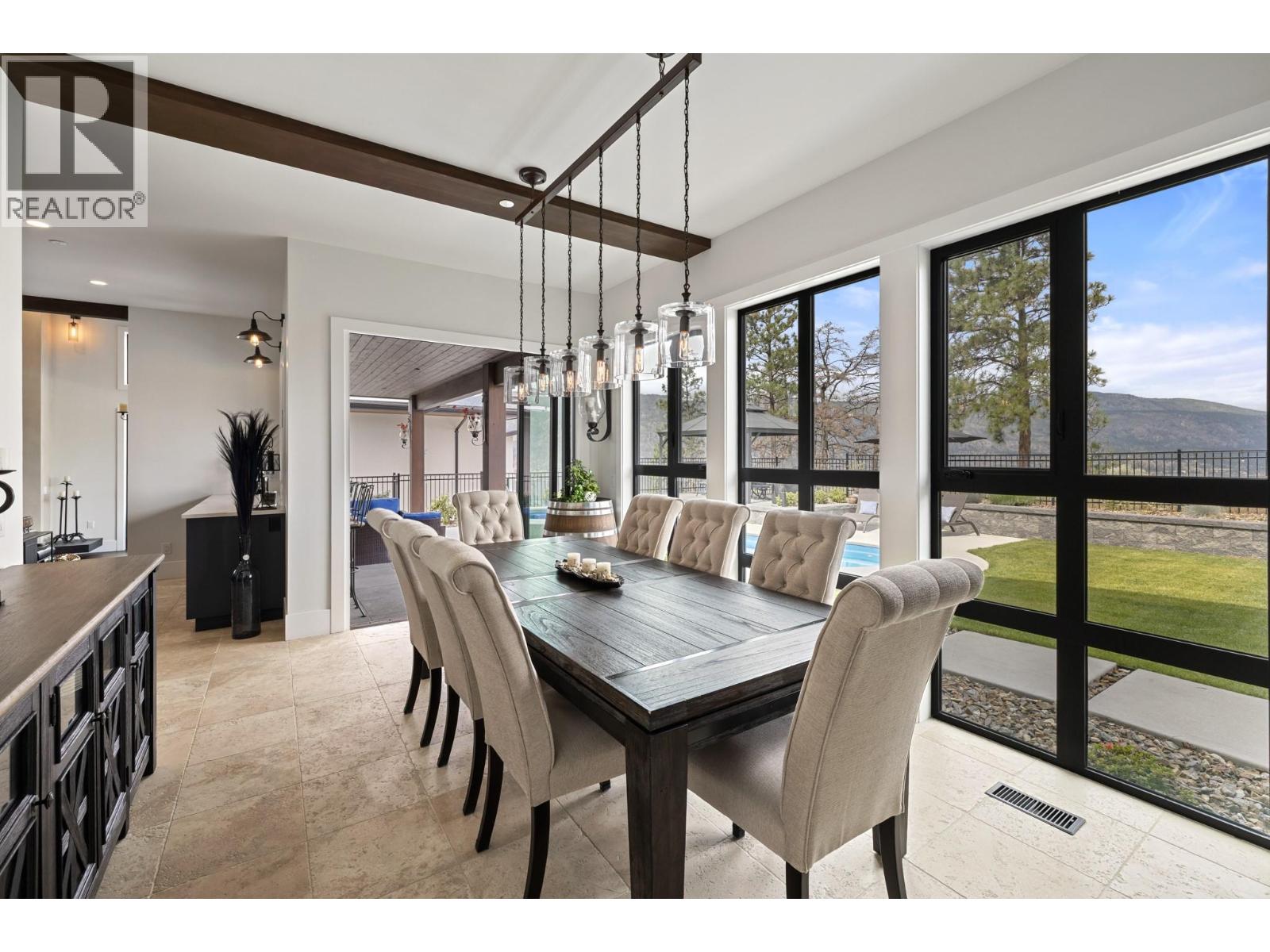 9532 Benchland Drive, Lake Country