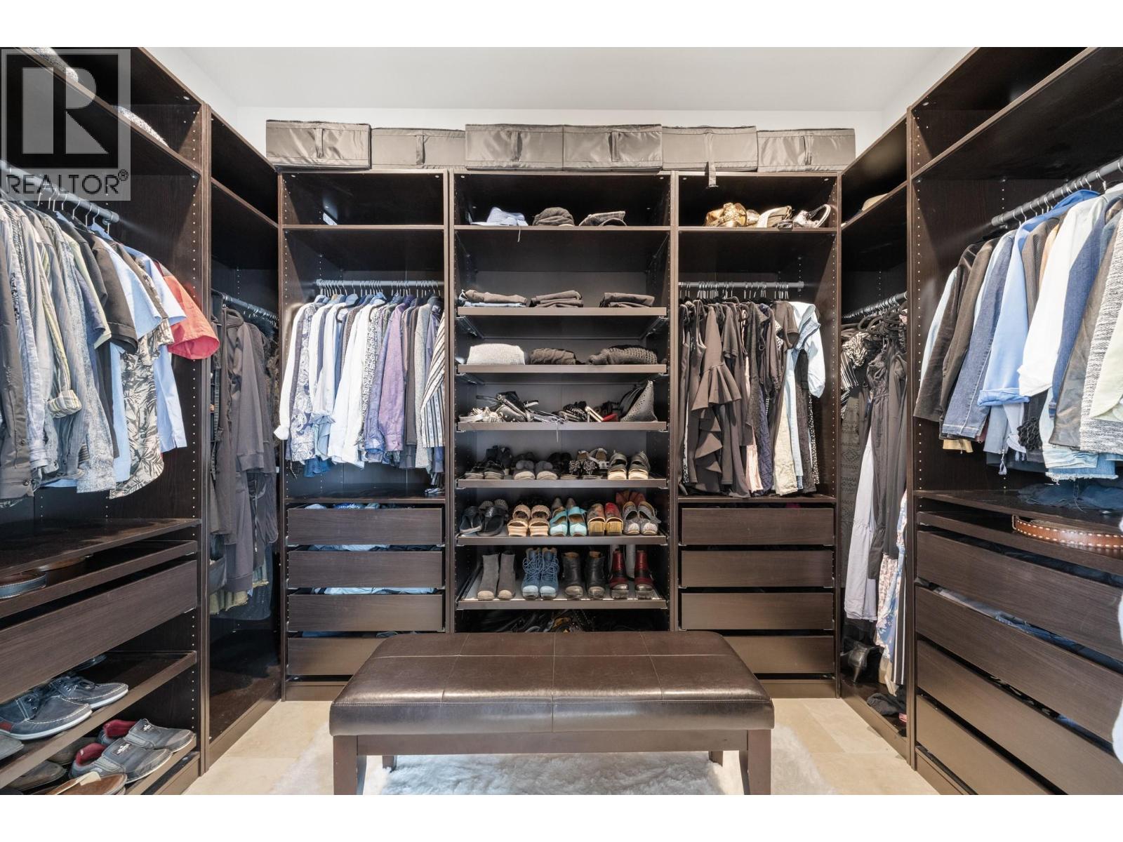 9532 Benchland Drive - 49