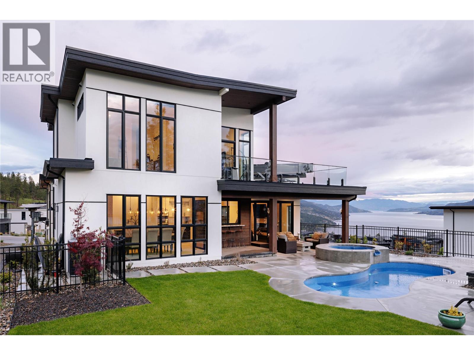 9532 Benchland Drive - 68