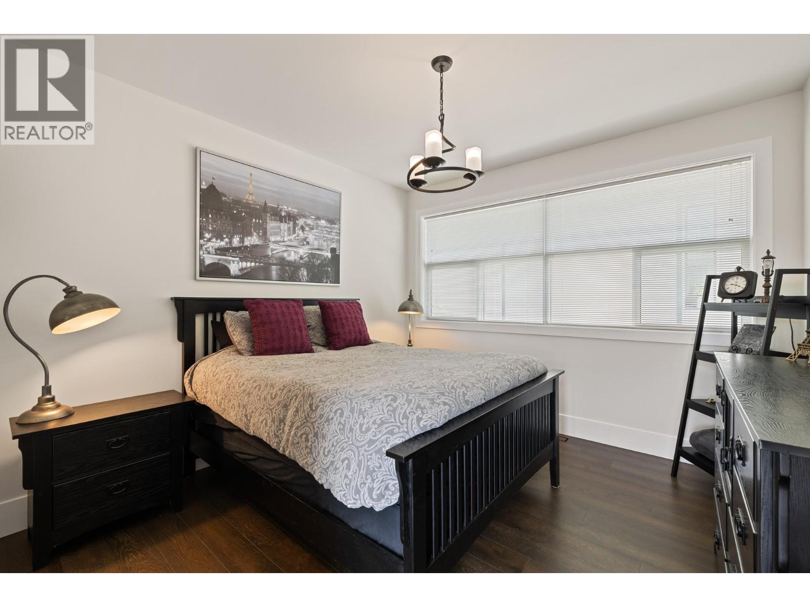 9532 Benchland Drive - 60