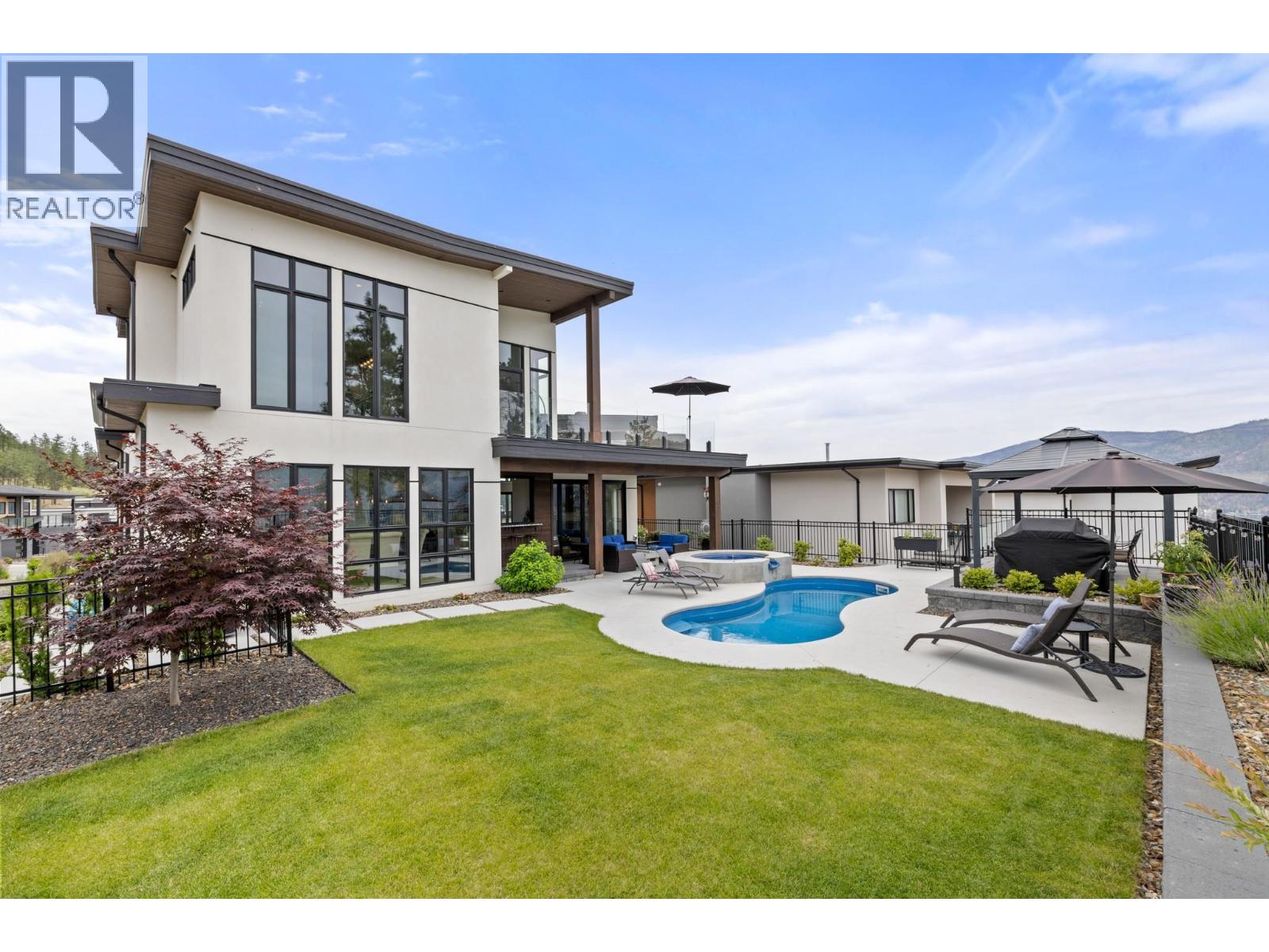 9532 Benchland Drive - 39