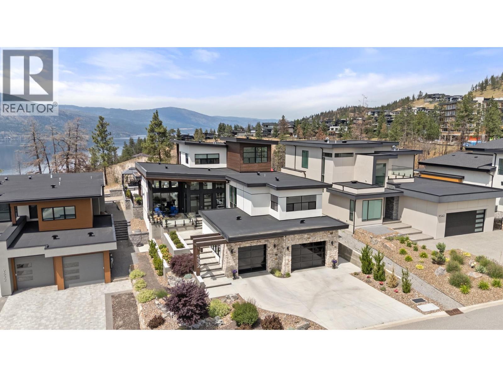 9532 Benchland Drive - 70