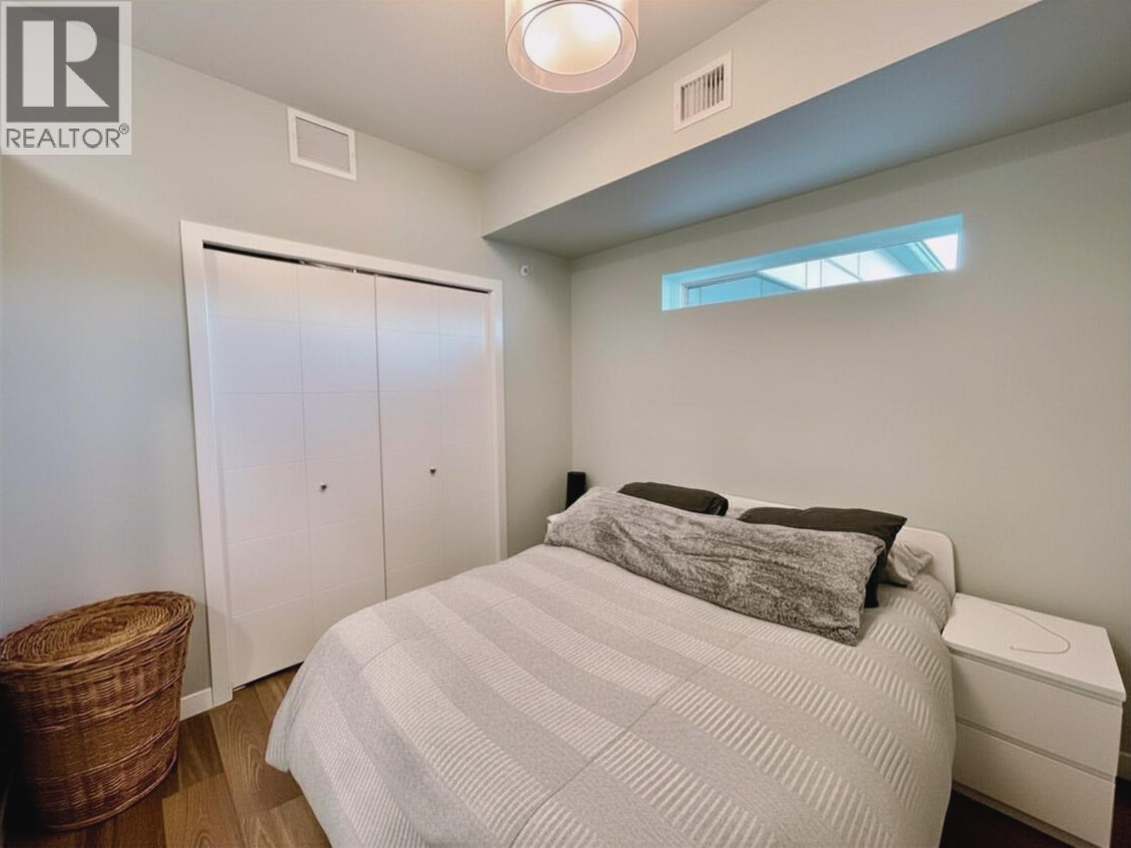 722 Valley Road Unit# 515, Kelowna