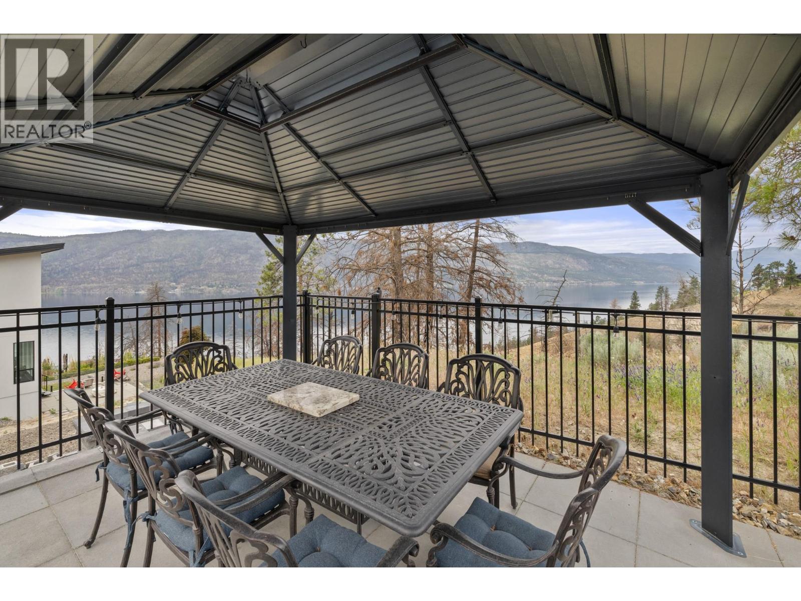 9532 Benchland Drive - 38