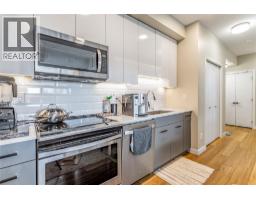 515 722 Valley Road, Kelowna