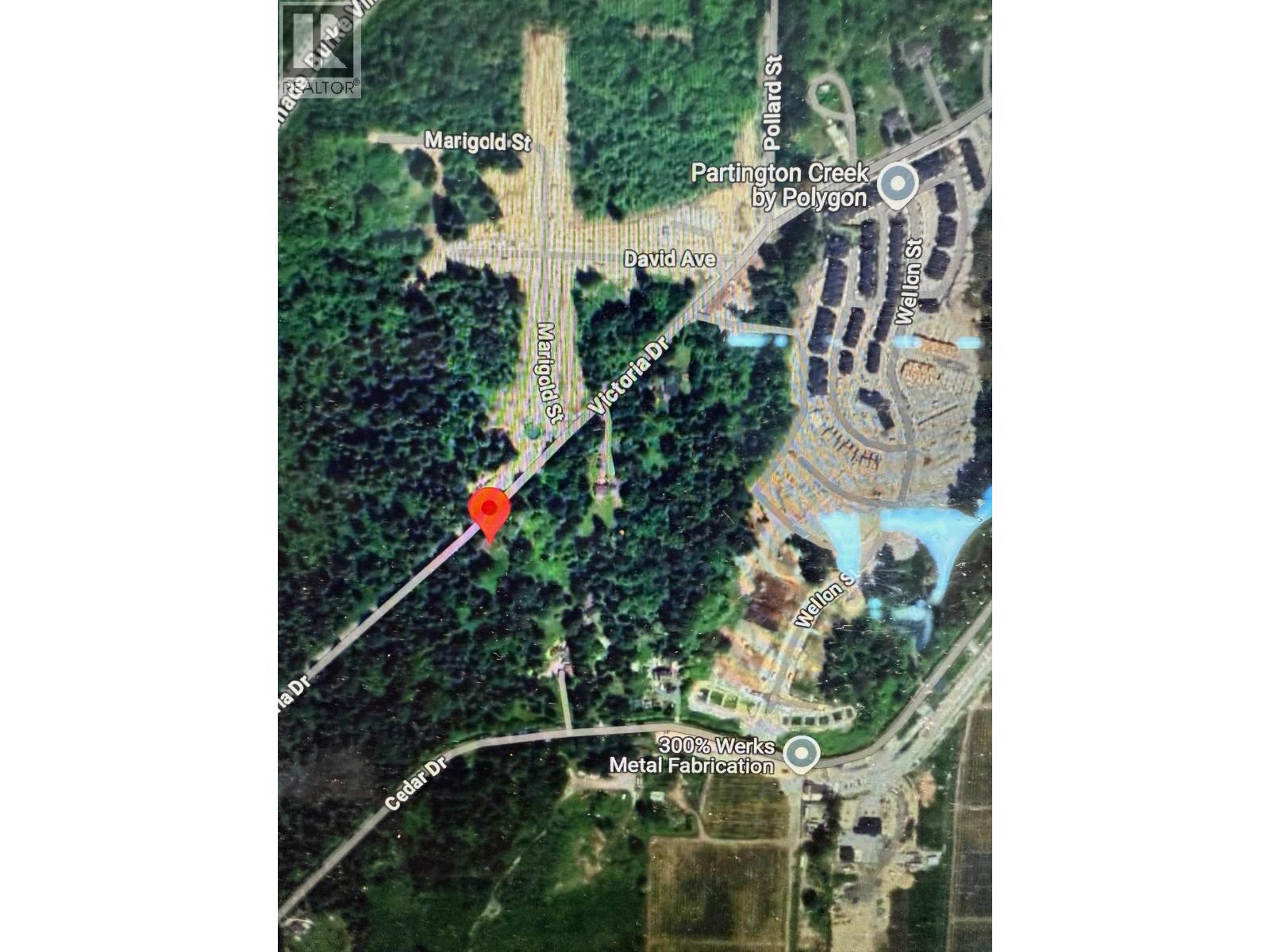 3614 VICTORIA Drive - photo 2