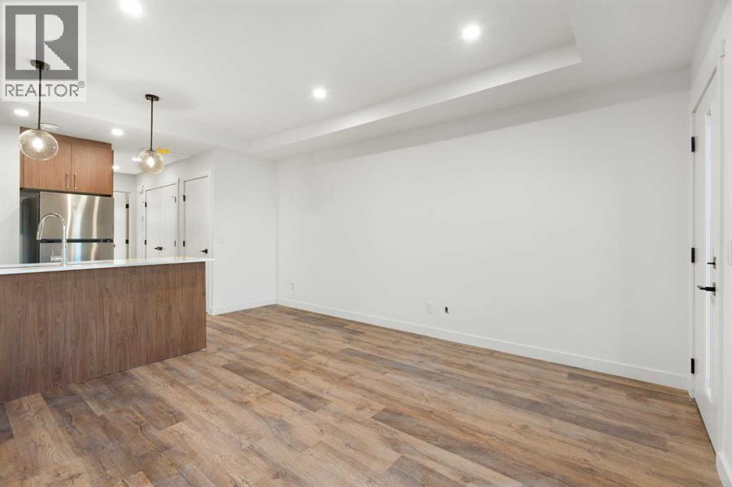 156 Park Street, Cochrane