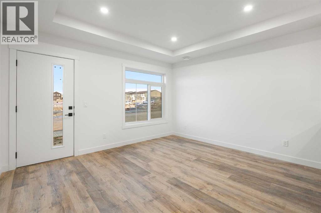 156 Park Street, Cochrane