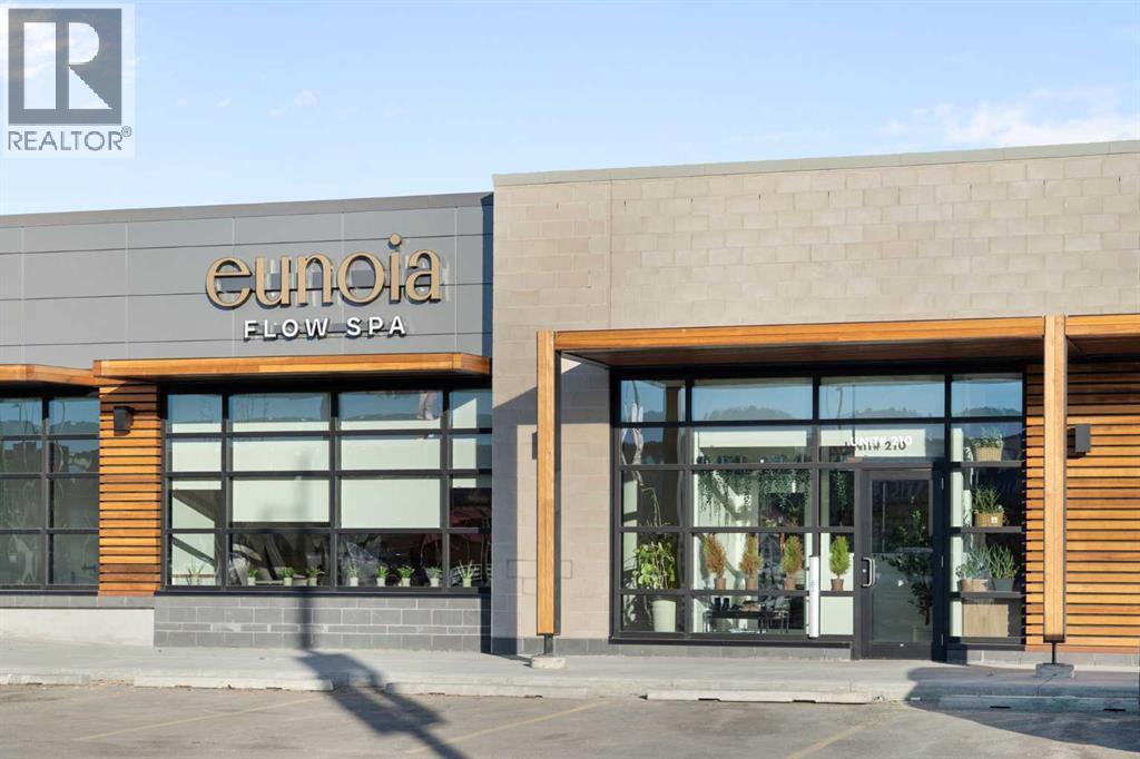 156 Park Street, Cochrane