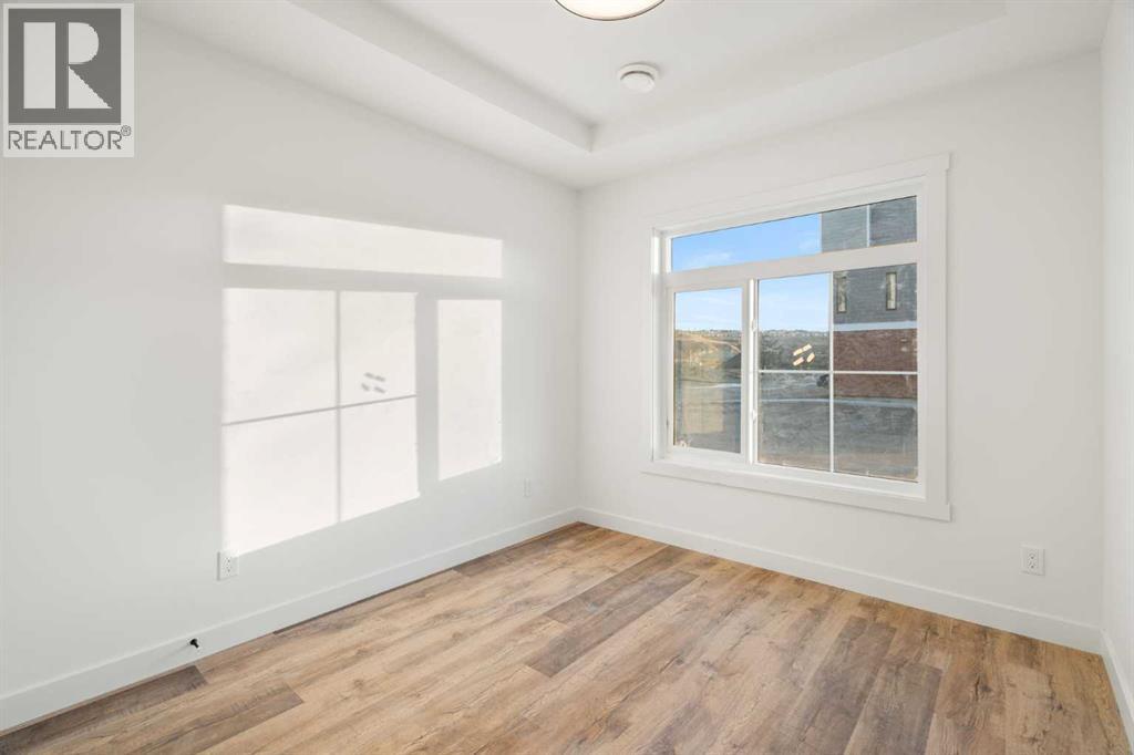 156 Park Street, Cochrane