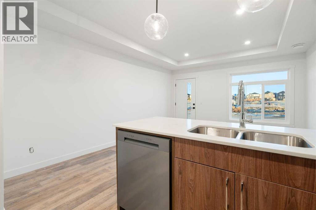 156 Park Street, Cochrane