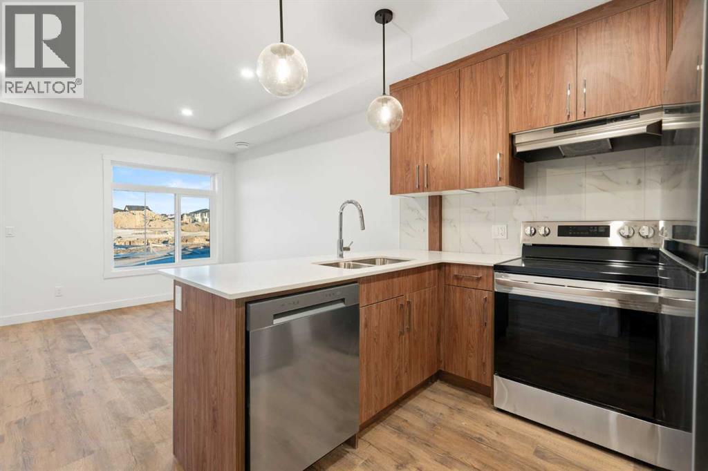 156 Park Street, Cochrane