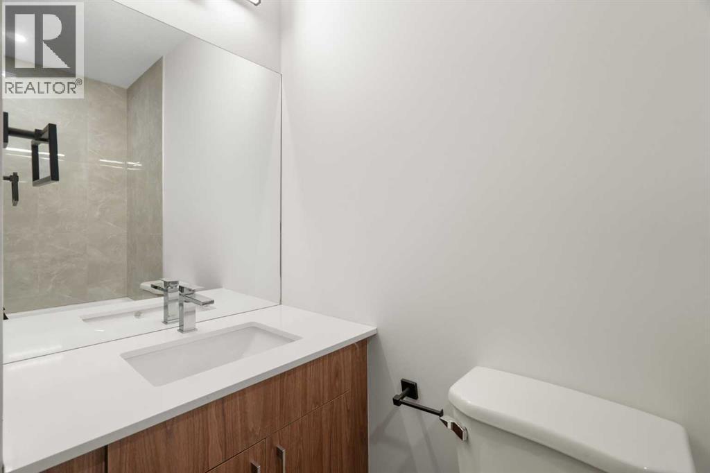 156 Park Street, Cochrane