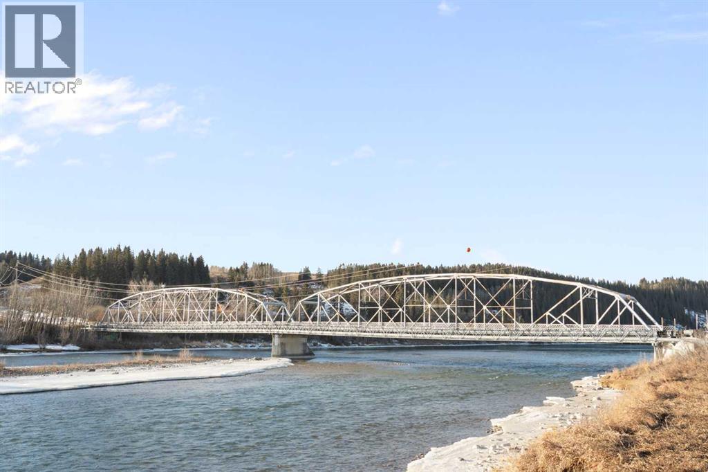 156 Park Street, Cochrane