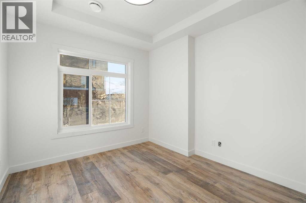 156 Park Street, Cochrane