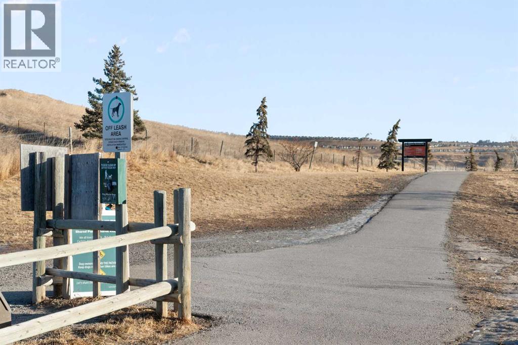 156 Park Street, Cochrane