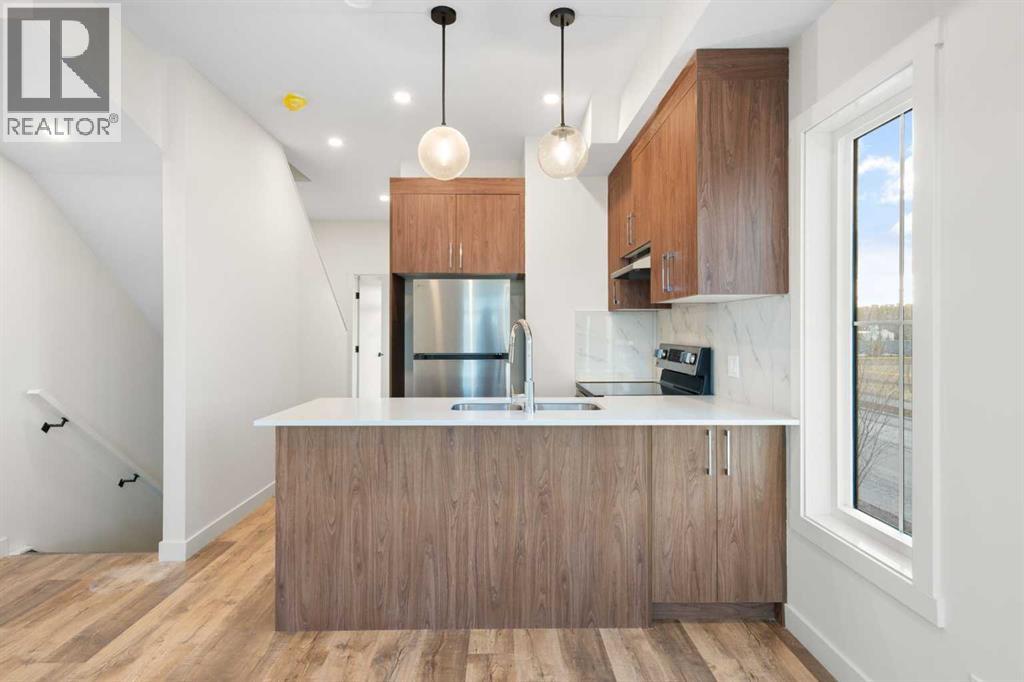 156 Park Street, Cochrane