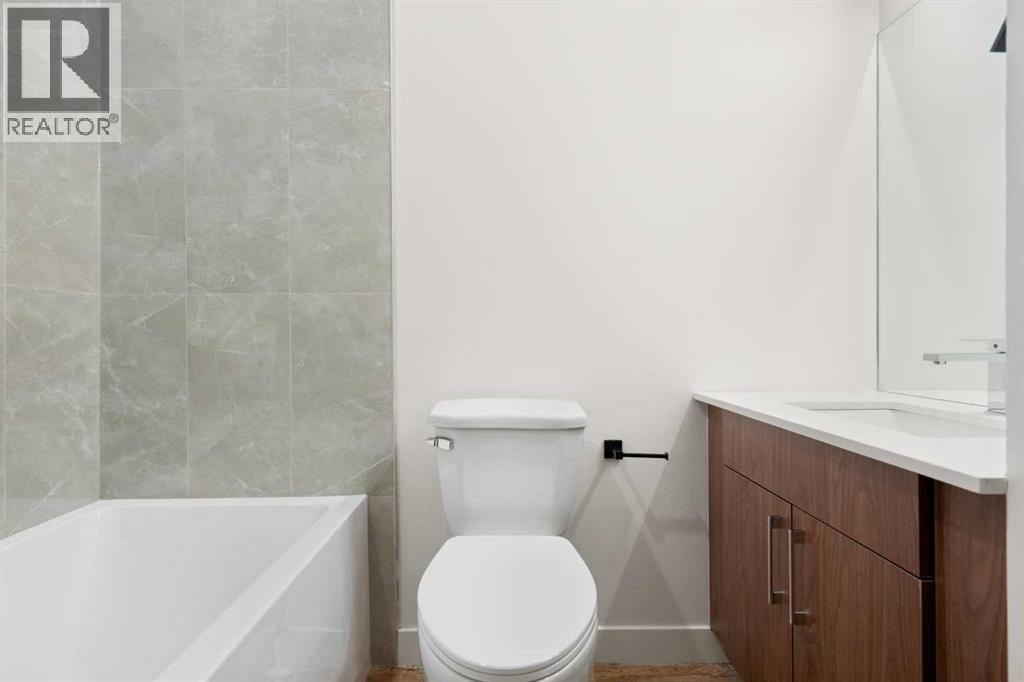 156 Park Street, Cochrane