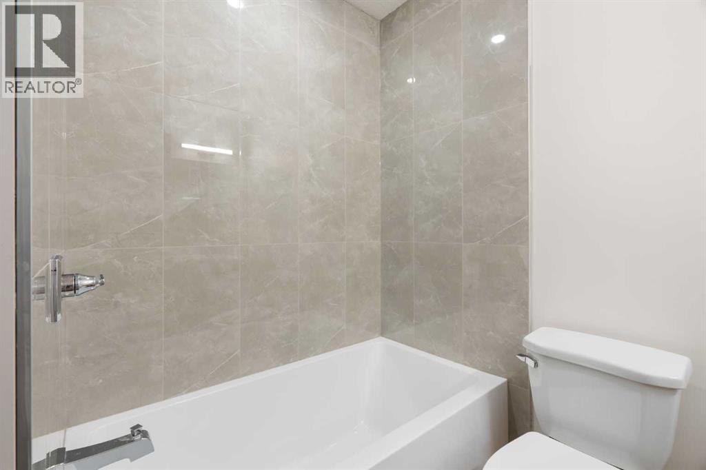 156 Park Street, Cochrane