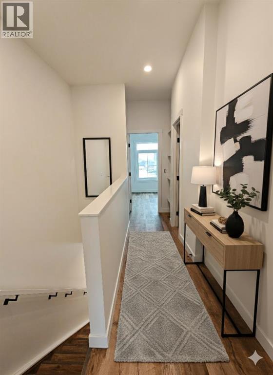 156 Park Street, Cochrane