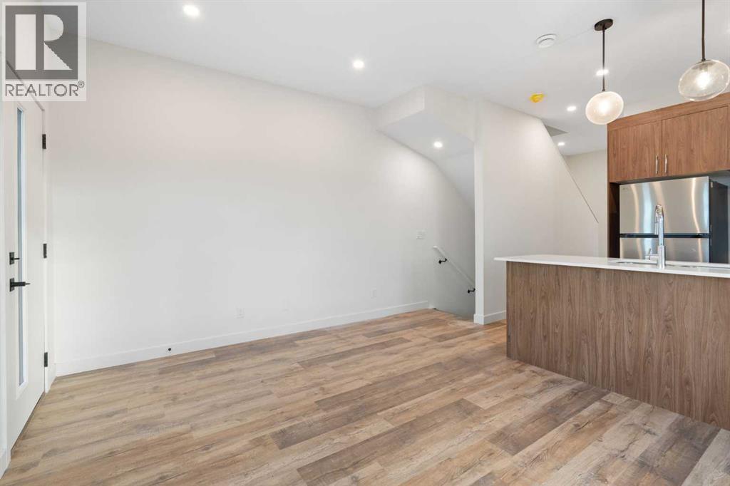 156 Park Street, Cochrane