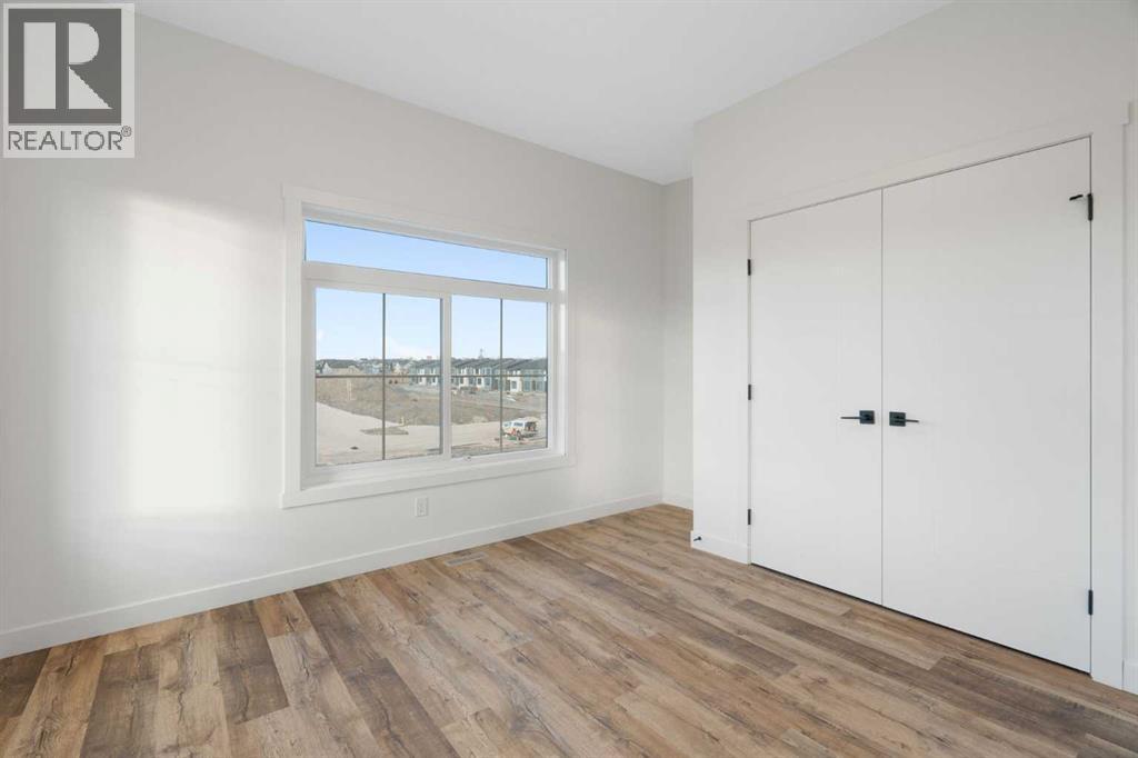 156 Park Street, Cochrane