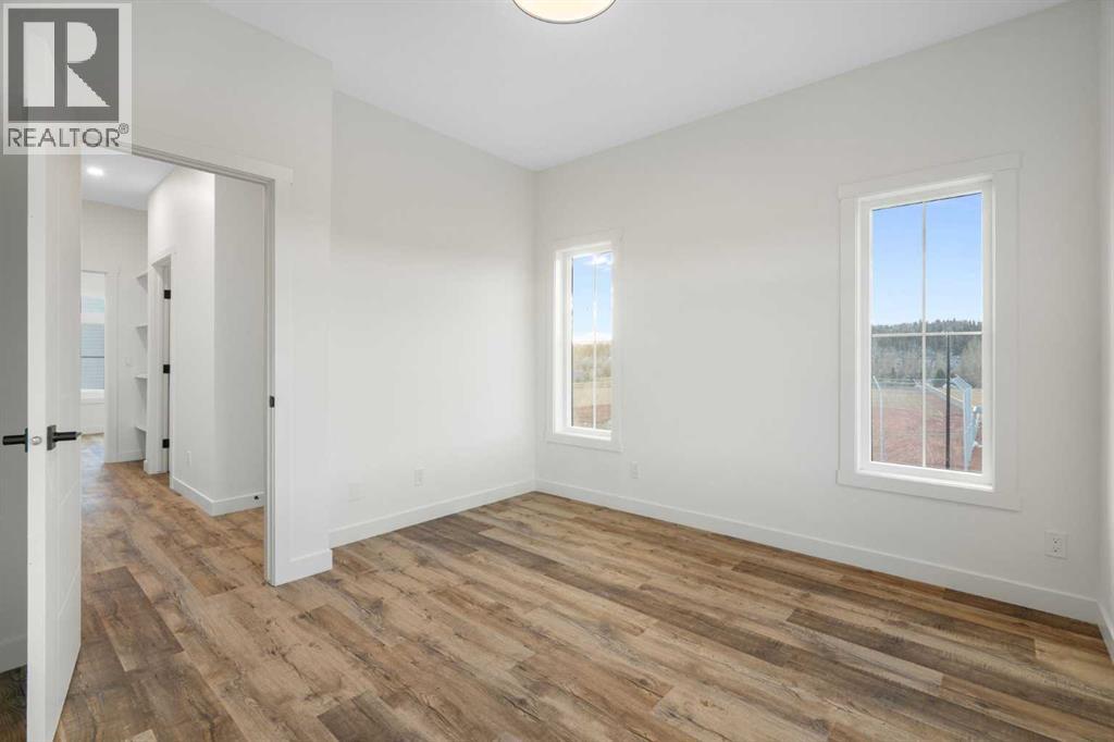 156 Park Street, Cochrane