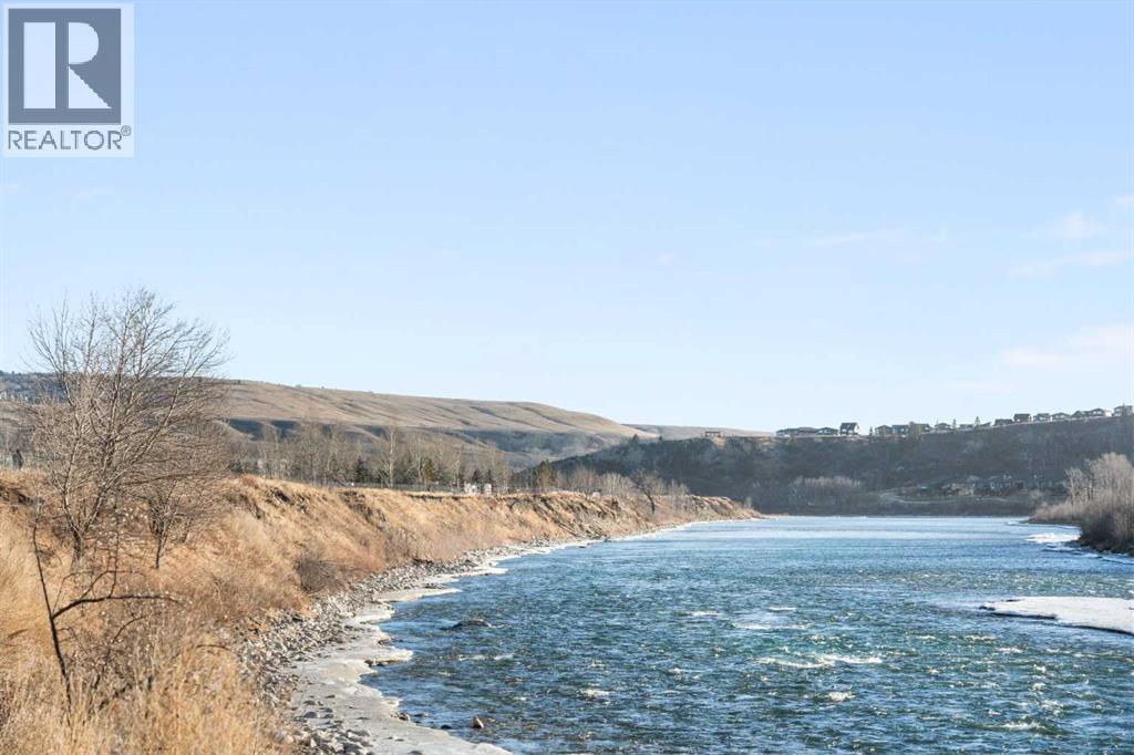 156 Park Street, Cochrane