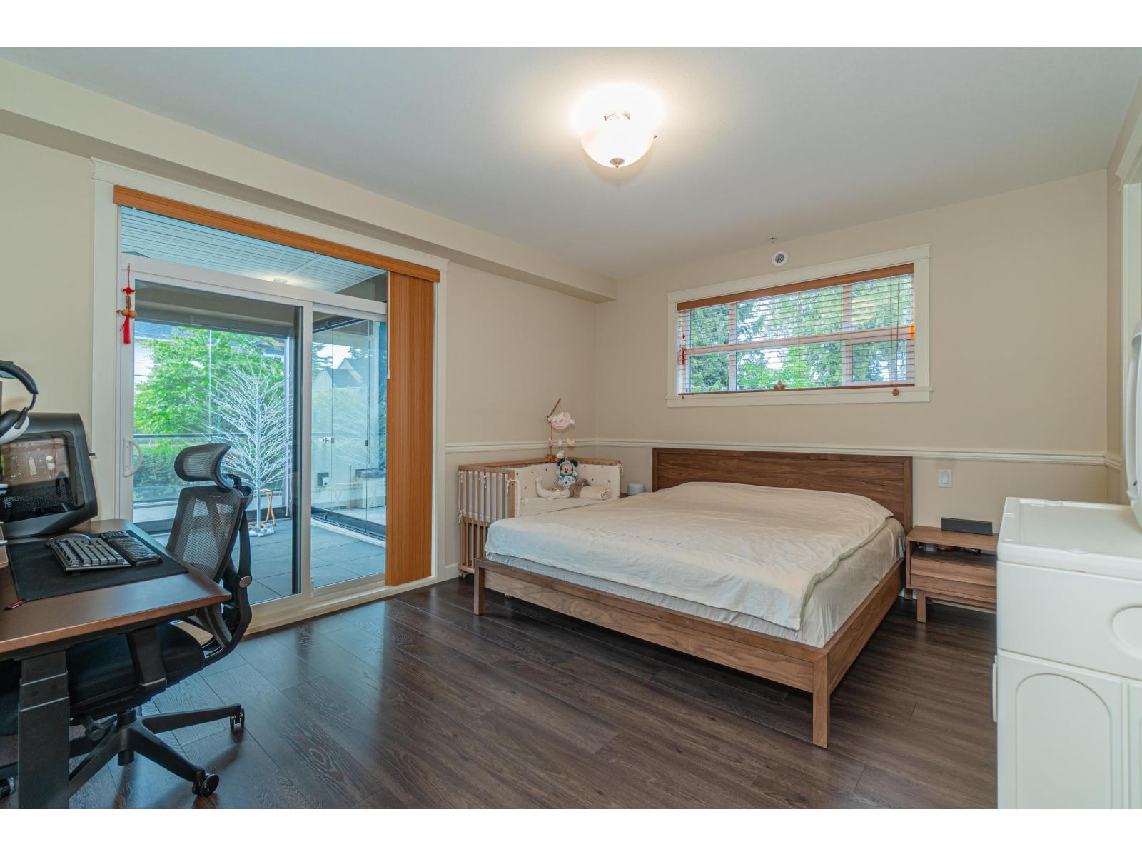103 14588 MCDOUGALL DRIVE, Surrey