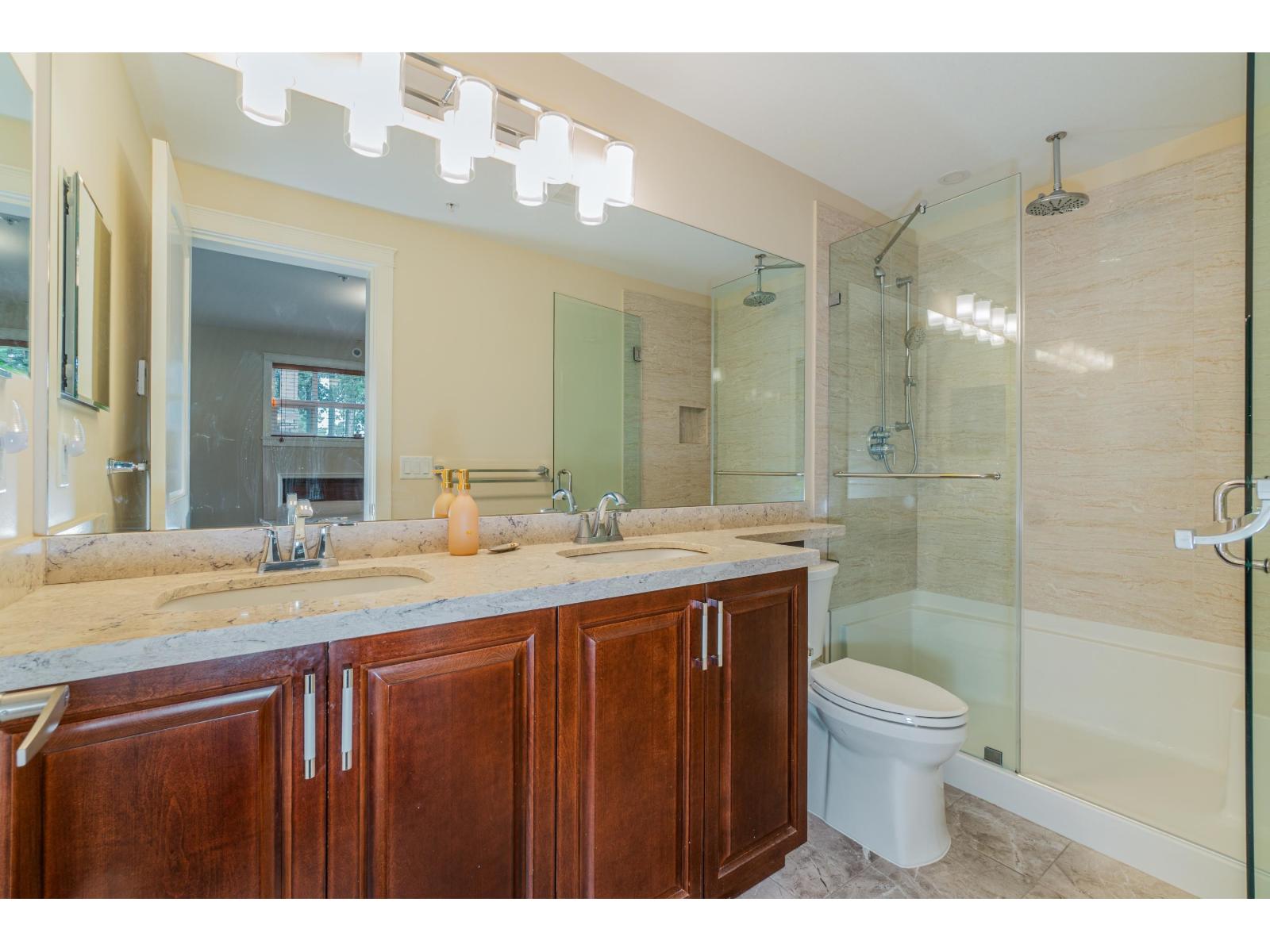 103 14588 MCDOUGALL DRIVE, Surrey