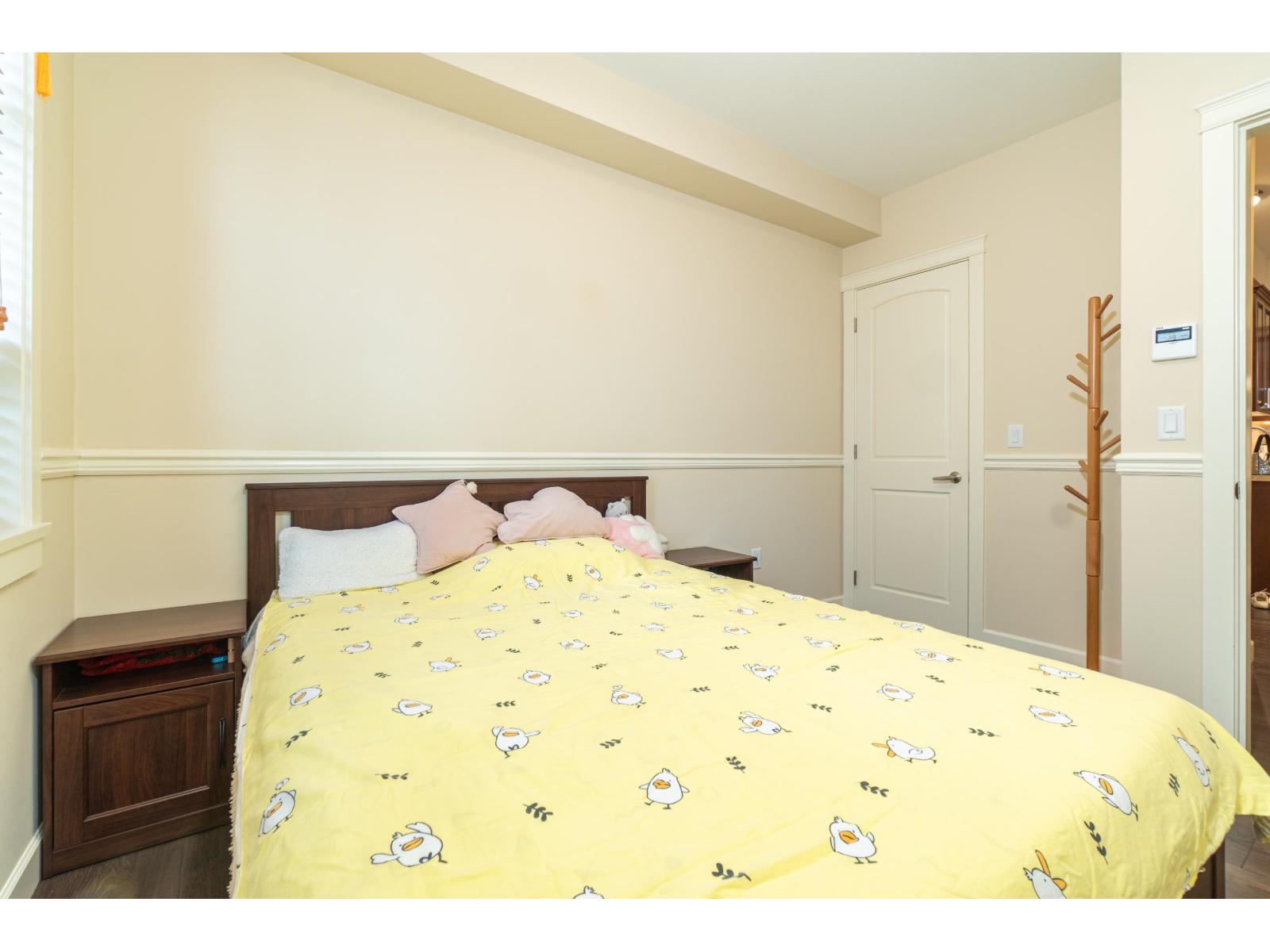 103 14588 MCDOUGALL DRIVE, Surrey