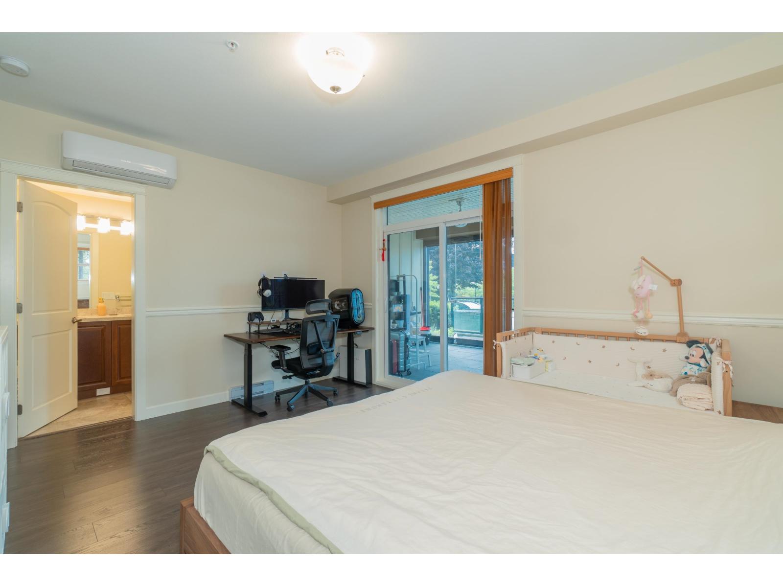 103 14588 MCDOUGALL DRIVE, Surrey