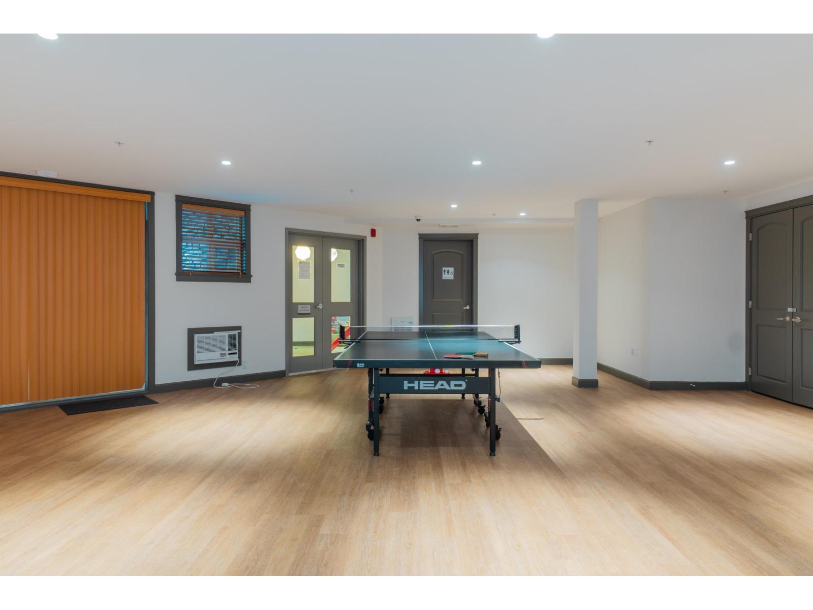 103 14588 MCDOUGALL DRIVE, Surrey