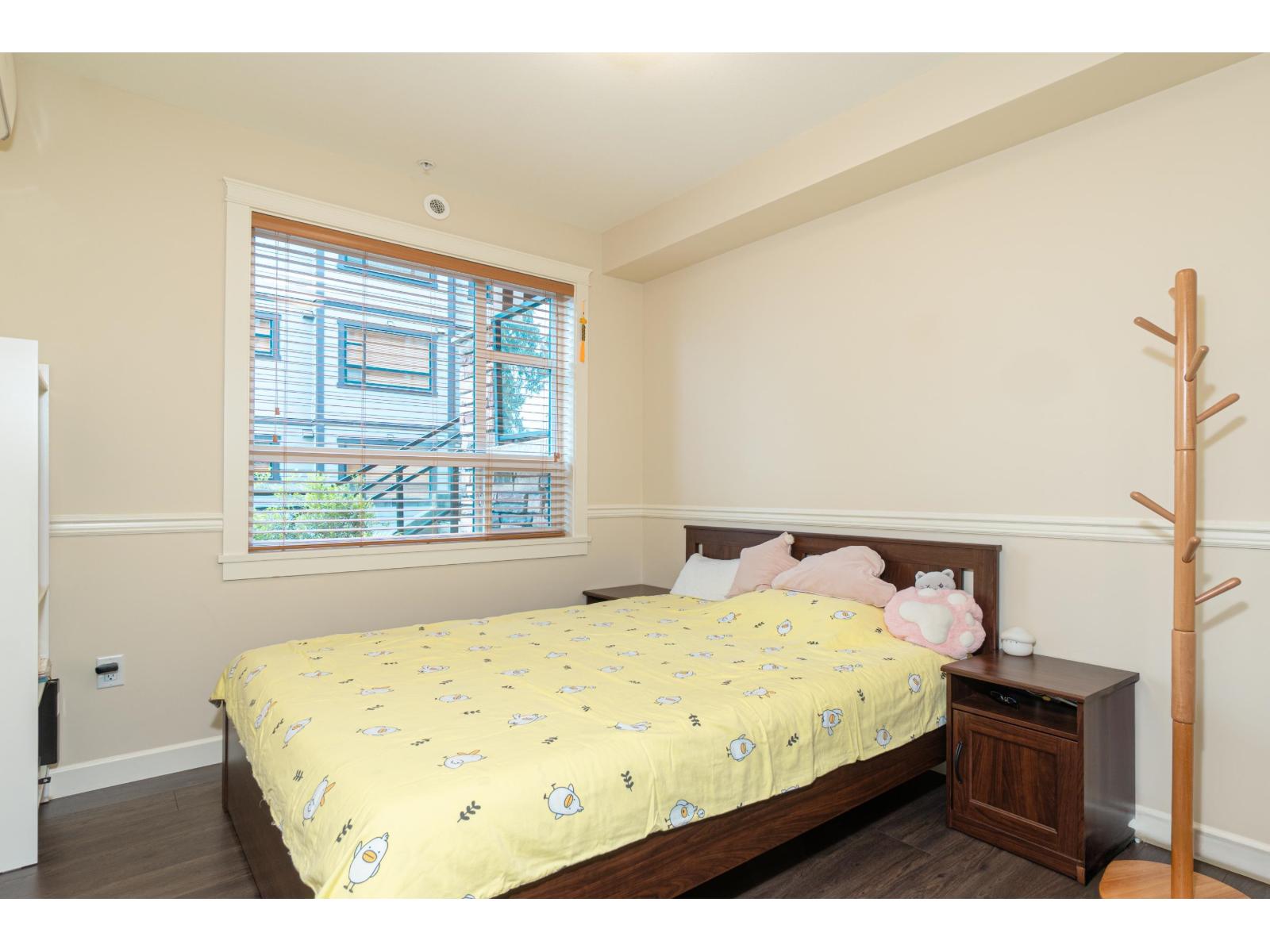 103 14588 MCDOUGALL DRIVE, Surrey