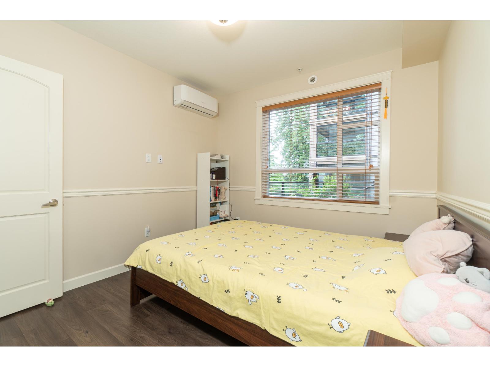 103 14588 MCDOUGALL DRIVE, Surrey